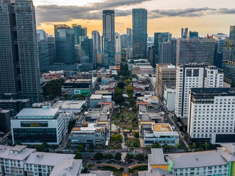 Why Miami is a top industrial real estate market in 2026. Agora Real Estate Group