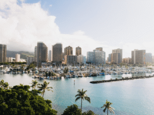 How to Invest in Triple Net Leases: A Beginner's Guide