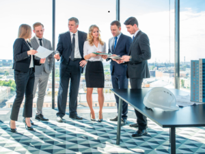 Miami industrial cap rates: What investors need to know in 2026