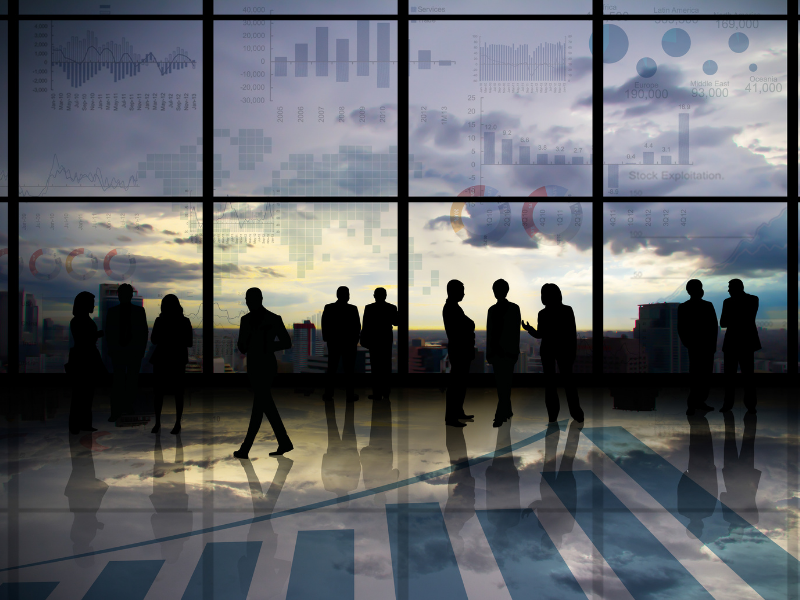 Industrial Property Investment in Miami: What Investors Should Know