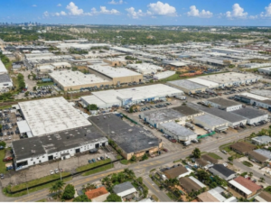 Hialeah warehouses for sale: What buyers should know before purchasing