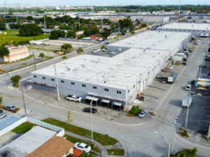 Warehouse for sale in Hialeah: A buyer’s guide to location, size, and pricing
