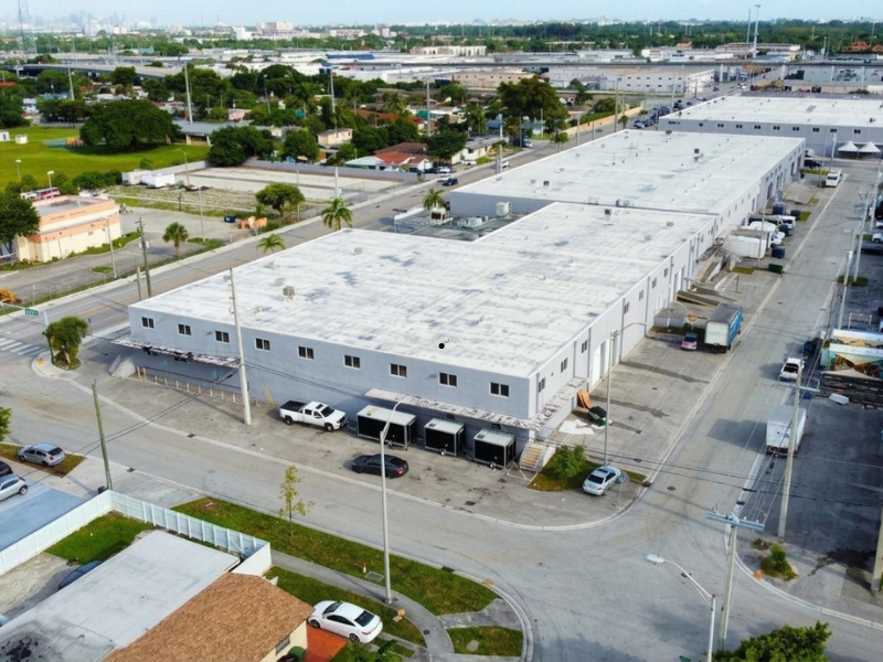 Warehouse for sale in Hialeah: A buyer’s guide to location, size, and pricing